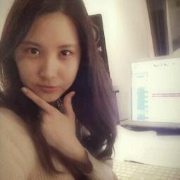 kerohyunpft's profile picture. SEOHYUN!! •91line • I love you, you love me. We are happy family~ #FΔVOR