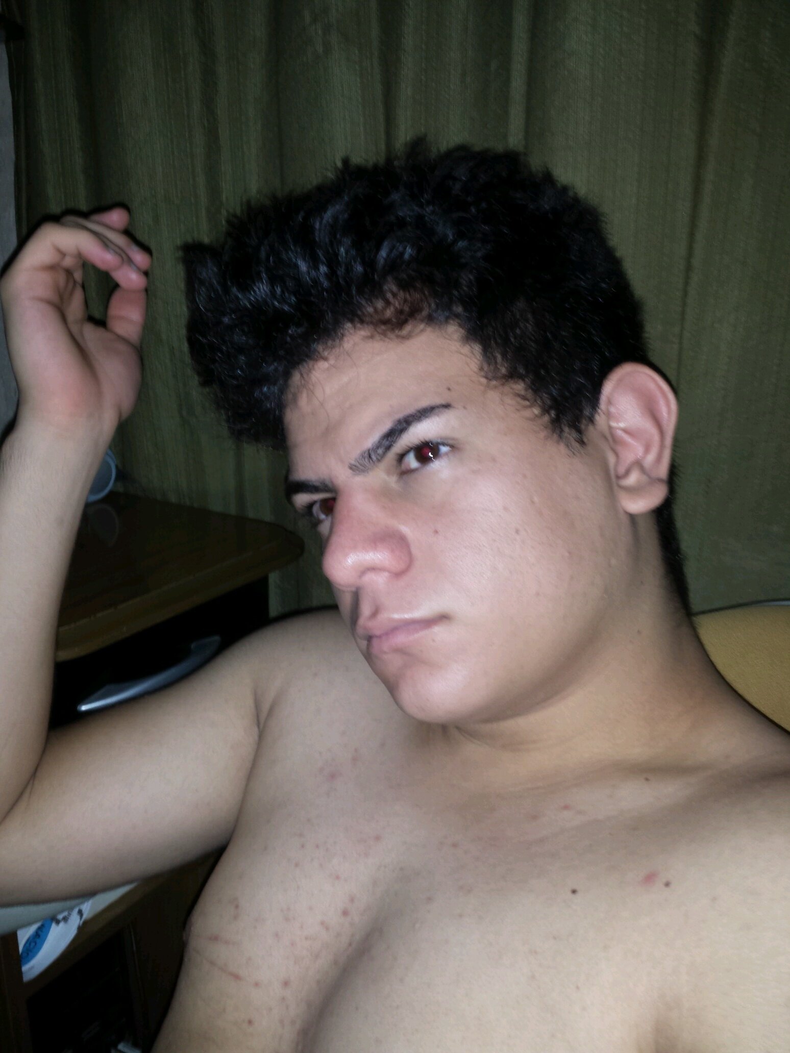 DanilolittleM's profile picture. I'm Eighteen Years Old. I'M Little Monster, I love very much @ladygaga You Are My Queen, I'm Dream Of Going To Live In New York