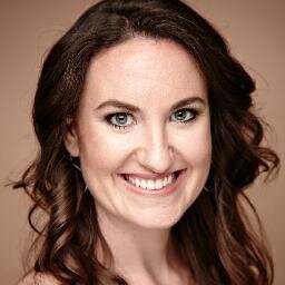 KellyKjm86's profile picture. 🍀x🌁