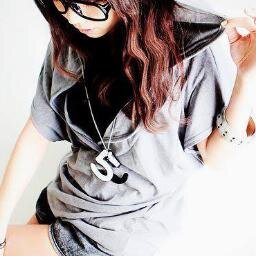 2nd Acc. pagTL ni @kahn_ayumi • @Ken143ayu's ♥