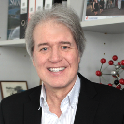 agodtony's profile picture. BSc PhD DSc FRSB