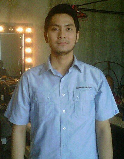 Fanbase of @ArmanSetiawan @ArmanSetiawan23 from Mataram, Lombok, NTB | born on 21 Oct '13 | followed by him on 12 Nov '13 | go follow @arman_palugada