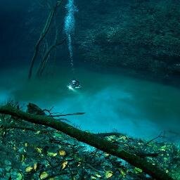 Amazing Places That Will Give You Goosebumps. All the pictures are not mine, Credits to the owners! :)