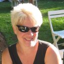 Dori White - @doriwhitelmt - Twitter