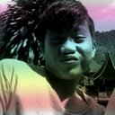 O M ♬R R ♠ (@000sexobeat000) Twitter