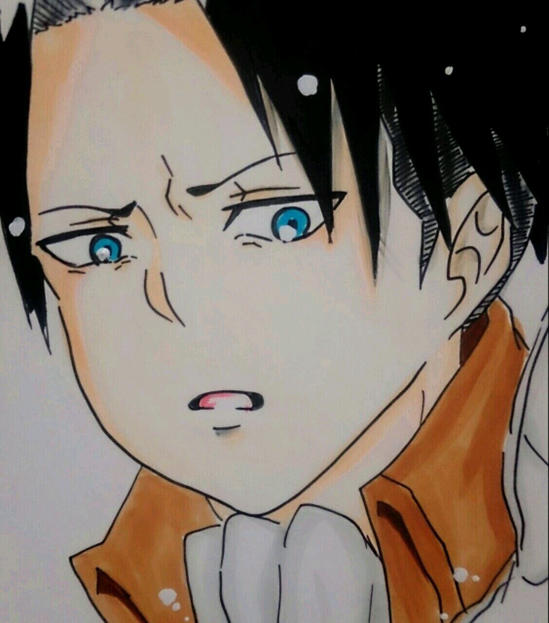 やじるん*兵長聖誕祭さんのプロフィール画像
