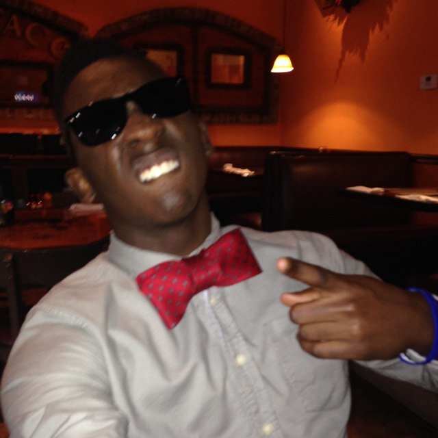 2.0.1.0. Distinguished Gentlemen #7