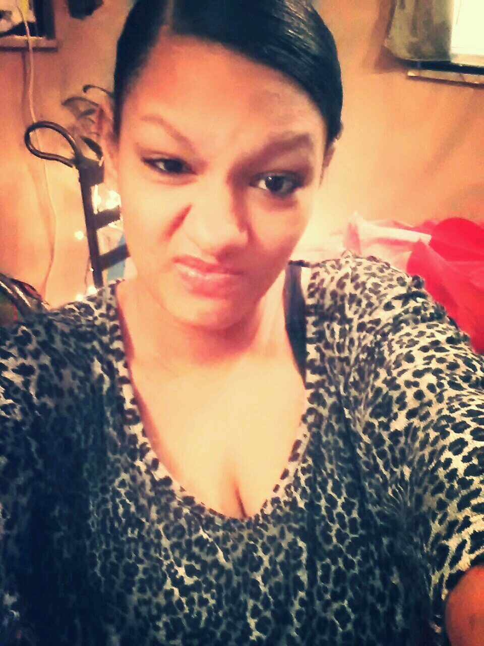 mommy to be - 1.11.14