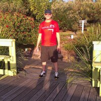 Ivan Sosa (@geeknutty) 's Twitter Profile