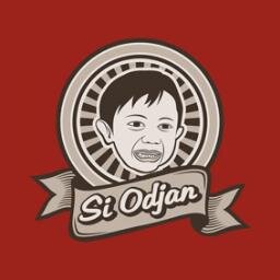 Si Odjan