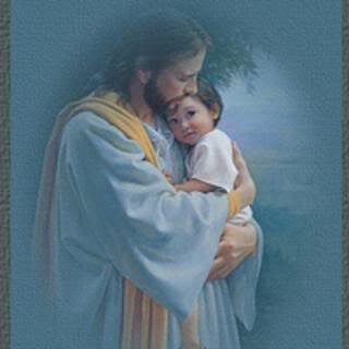 Called by God to share His Word, prophetic word!
Instagram: Gods_Message_today