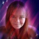 Lisa bates (@1968Bates) Twitter