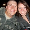 Destinee Davis - @Plybonsgirl44 - Twitter