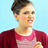 Sadie Saxton (@_sadiesaxton_) 's Twitter Profile