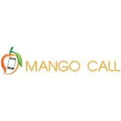 We Provide Best Quality Routes all over the world