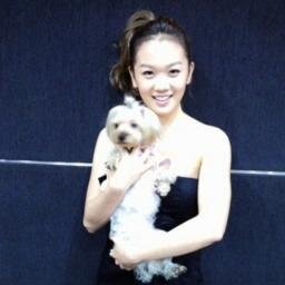 ♥@WGSohii @itsNickhun2pm @juntodakay @NYPark7g @taeckie @sansonyun @Jun2pandaKAY @wooyonghaka♥