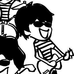 まきむら 佐賀銀行が未だ内山理名をイメージキャラクターに使ってることに最大限の拍手と賞賛をおくりたい