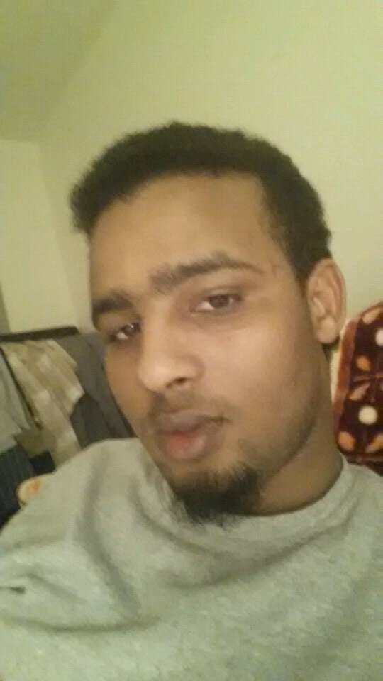 fidowidow's profile picture. hilaah waxan ka baryeya soomaaloo mida hilaah waxan ka baryeya wadankeyno ino deego hilaah waxan ka baryeya haliista al-shabab in dadkeyna ilaahey ka qabto amin