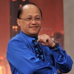 PepatahSingkat Profile Picture