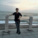 Lucien Lee - @Panzerhero - Twitter