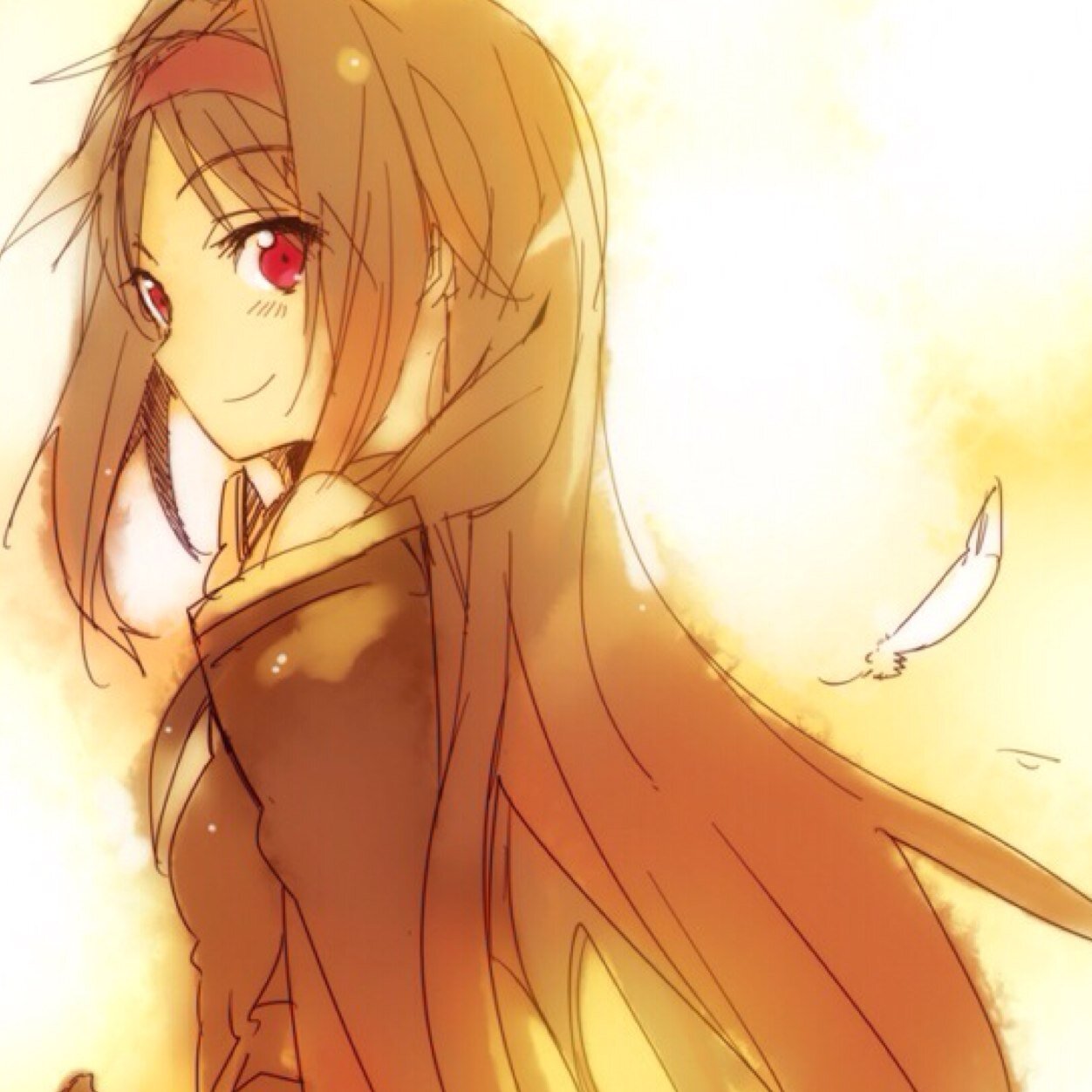 YuukiKonno_SAO's profile picture. Im Konno Yuuki, and Im 15 years old. Im also known as Absolute sword and in the 4th ranking position in ALO. And, ive got 67 wins in a row! Yup!