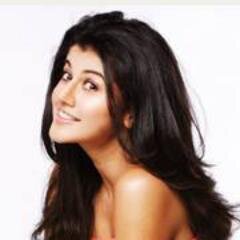 The News Of Our Flawless Beauty, TAAPSEE PANNU ! Follow Her: @taapsee !!! she followed us :-)