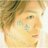 amagoi_case's profile image