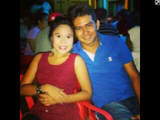 Excelente Persona•|• Amo Ami Madre Es El Motor De MiVida♥ WhatsApp:3007233045
