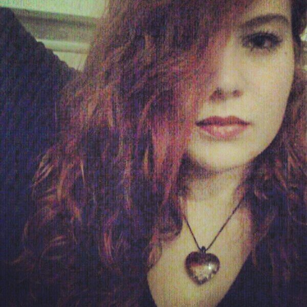 rooszwaan's profile picture. 1 of a twin @damianzwaan , fan of #jordanshoes & #adidas , LIVE LIFE, DANCE LIFE, Italy is my home land.