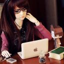 Nadia Khalid - @NadiaKhalid8 - Twitter