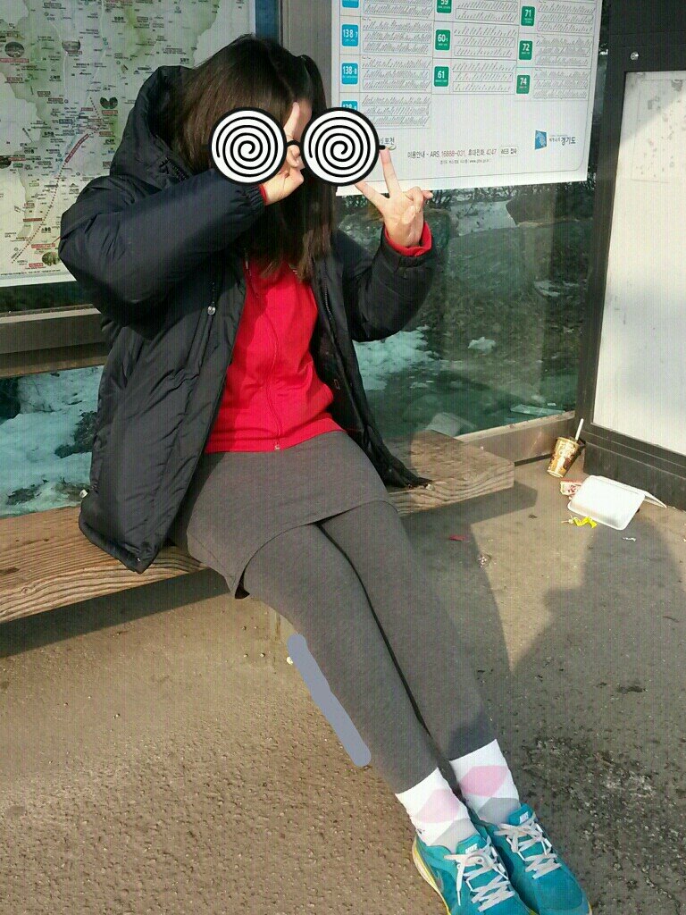 xhdxhdtnqls's profile picture. 여고생교복(https://t.co/aCy6fE8C9J)
