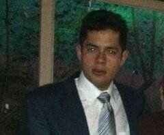 GarcaMagana's profile picture. 