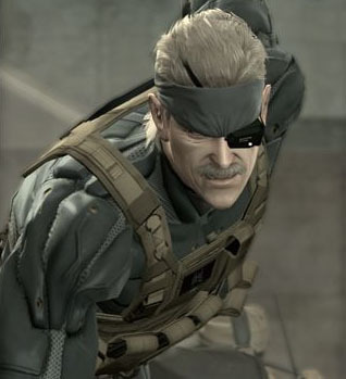 midnitesnake's profile picture. 