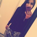 Marlyn Lopez Flores  - @marlynlopez1011 - Twitter