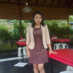 siska3n's profile picture. 