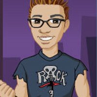 Jean-Pierre Vincent (@theystolemynick) 's Twitter Profile