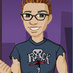 Jean-Pierre Vincent (@theystolemynick) Twitter profile photo Jean-Pierre Vincent (@theystolemynick) Twitter profile photo