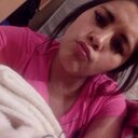 Norma Villa - @nrv270214 - Twitter