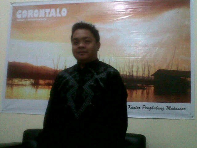 Pin 7df27ad2