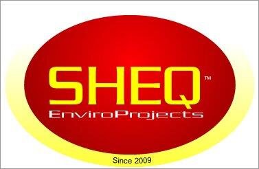 Prof Consultant: Environmental Assessment Practitioners & Construction Health and Safety Agents