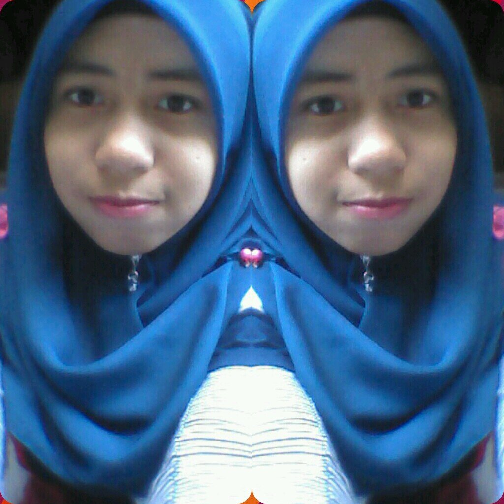 MiraCatoon's profile picture. #SolonelyVegas