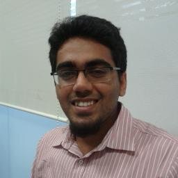 Food Lover | Lawn Tennis | Travelling | Music | Cricket | Animal Lover