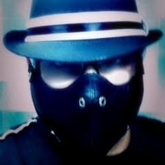 Hblime1's profile picture. 