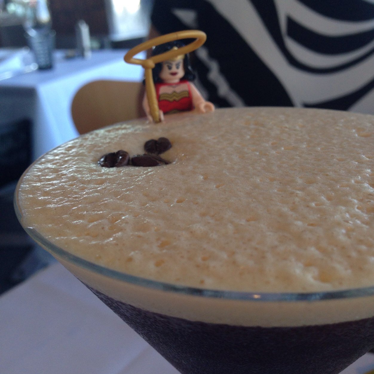 McstayJulie's profile picture. 