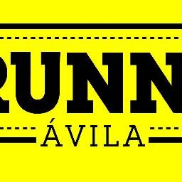 #tienda especializada en #running y #montaña #Analisisdepisada Si corres, confía en auténticos profesionales.