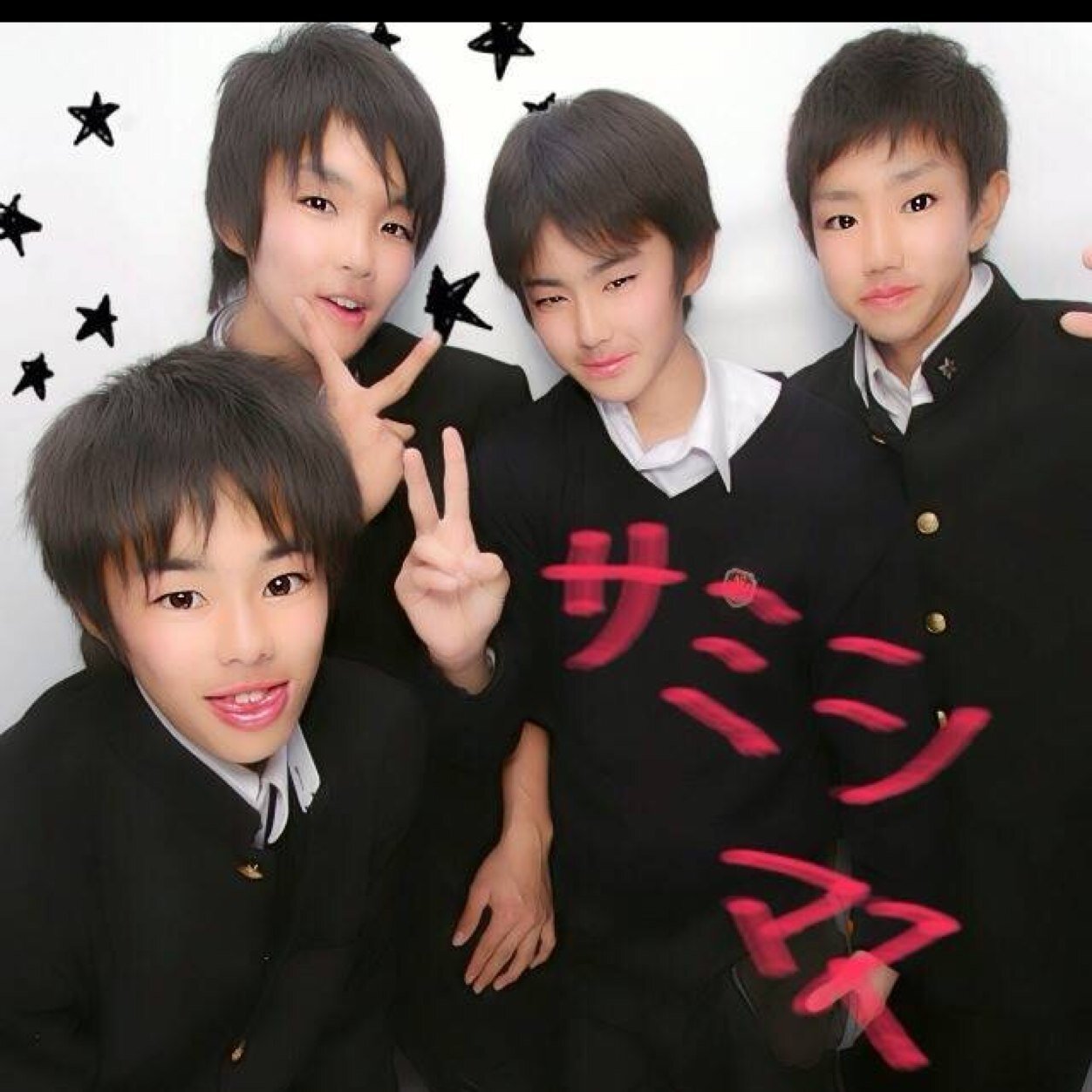 reoparusu's profile picture. クラクラとパズドラやってまーす 基本そっち系のことしかツイートしません フォローお願いします！ パズドラ ランク200越え リーダー ウミサチヤマサチ 赤ソニア サタン ラー など クラクラ タウンホール8 レベル６０