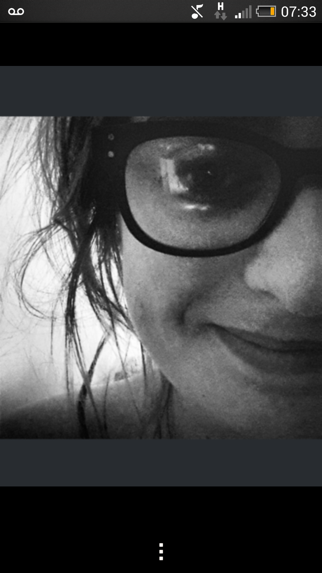 LeanneWhitehead's profile picture. 