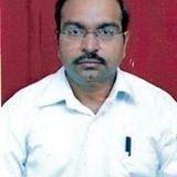 CEO - HI-TECH GEOSYNTHETICS PVT LTD, Designing, creative writing, discovering self