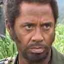 Chris Levy - @kirklazarussays - Twitter