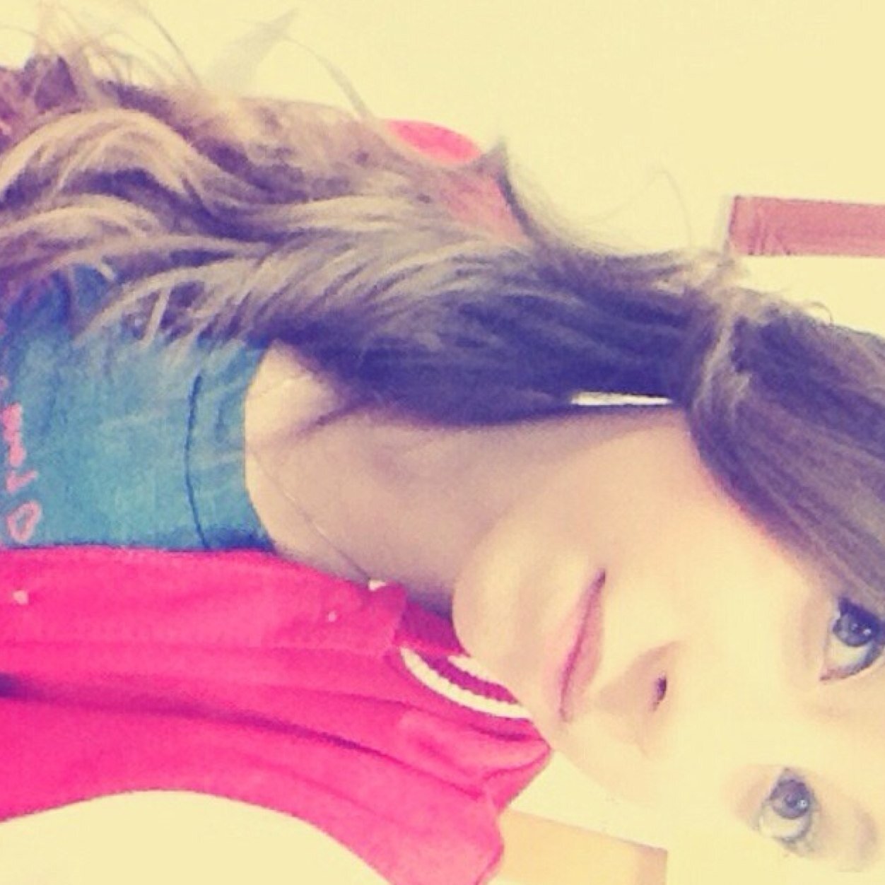 segue que eu sigo de volta e é isso ai! .-.